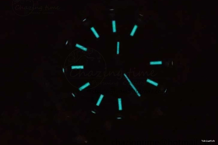 Dial Steel DateJust 28 SS Silver 1:1 NH05 Bracelet 904L on TWF President Best Lady Edition 0207